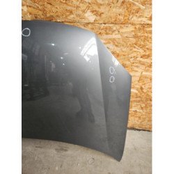 Capot Volkswagen Golf 5 (5)
